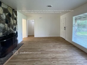 3096 Yellowstone Ln in Sacramento, CA - Building Photo - Building Photo