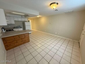 1810 E 8th St in Douglas, AZ - Building Photo - Building Photo