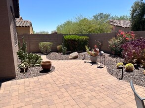 13641 W Jesse Red Dr in Peoria, AZ - Building Photo - Building Photo