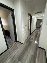 2816 N Crescent Dr in Stillwater, OK - Foto de edificio - Building Photo