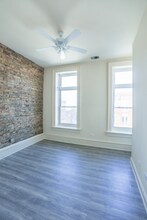 1959 W Chicago Ave in Chicago, IL - Building Photo - Building Photo