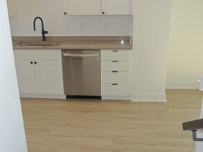 600 Lawrence Ave, Unit 6 in Grand Junction, CO - Building Photo - Building Photo