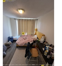 290 Prospect St, Unit 4-1 in Cambridge, MA - Foto de edificio - Building Photo