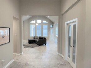 8426 Bay Orchard Dr in Baytown, TX - Building Photo - Building Photo