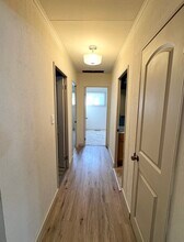 2251 Vale Dr in Dayton, OH - Foto de edificio - Building Photo