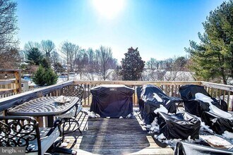 133 Spruce Woods Ct in Abingdon, MD - Building Photo - Building Photo