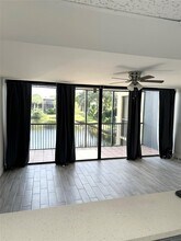 2930 SW 87th Ter in Davie, FL - Building Photo - Building Photo