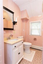 13 Redland Ave in East Providence, RI - Building Photo - Building Photo