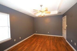 1540 Woodard St in Valdosta, GA - Building Photo - Building Photo