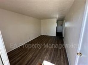 308 Virginia St NE in Albuquerque, NM - Building Photo - Building Photo