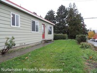 718 W 14th St photo'