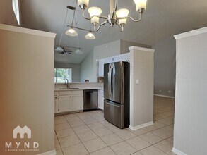 536 Remington Oak Dr in Lake Mary, FL - Building Photo - Building Photo