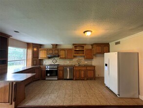 3507 Doolittle Dr in Arlington, TX - Foto de edificio - Building Photo