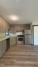 8252 Brunswick Ave N in Minneapolis, MN - Building Photo - Building Photo