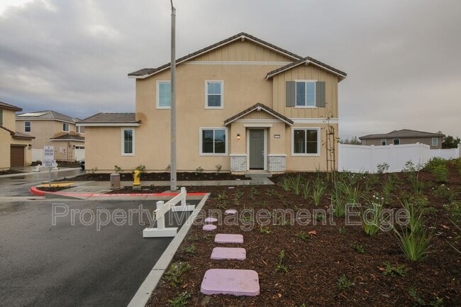 31529 Cobalite Dr in French Valley, CA - Building Photo - Building Photo