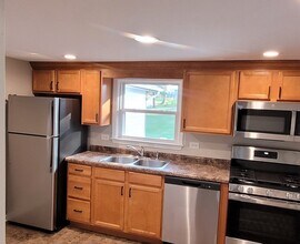 16501 W 146th Pl in Lockport, IL - Building Photo - Building Photo