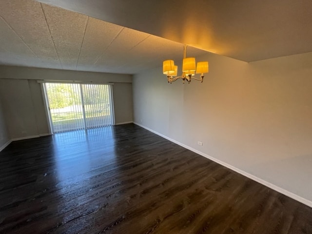 Lakeview Terrace Apartments in Lake Villa, IL - Building Photo - Building Photo