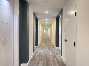 788 W Marietta St NW, Unit 512 in Atlanta, GA - Building Photo - Building Photo