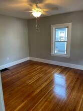 96 Edinboro Rd in Quincy, MA - Foto de edificio - Building Photo