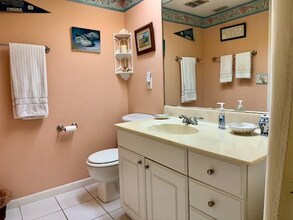 1868 SW Palm City Rd, Unit 202 in Stuart, FL - Building Photo - Building Photo