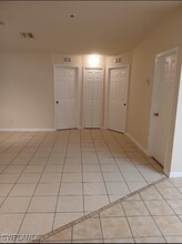 4779 Jordan Ave S in Lehigh Acres, FL - Building Photo - Building Photo