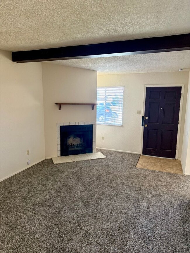 308 General Marshall St NE in Albuquerque, NM - Building Photo - Building Photo