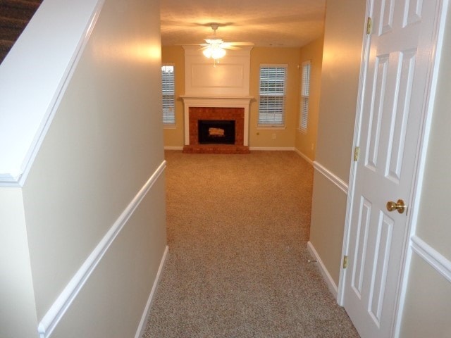 2533 Plymouth Way in Conyers, GA - Building Photo - Building Photo