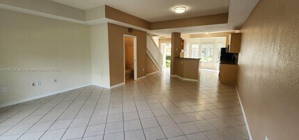 8900 W Flagler St in Miami, FL - Building Photo - Building Photo
