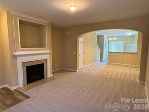 13725 Calloway Glen Dr in Charlotte, NC - Building Photo - Building Photo