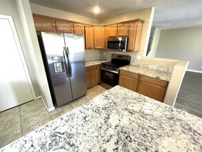 11322 W Pierson St in Phoenix, AZ - Building Photo - Building Photo