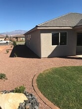 922 E 3950 S in Washington, UT - Building Photo - Building Photo