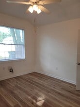 1751 Fruitville Rd in Sarasota, FL - Building Photo - Building Photo