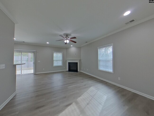 326 Fairford Rd in Blythewood, SC - Building Photo - Building Photo