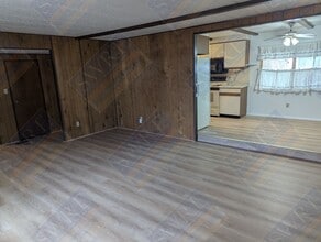 1038 Lyle St in Rock Springs, WY - Building Photo - Building Photo