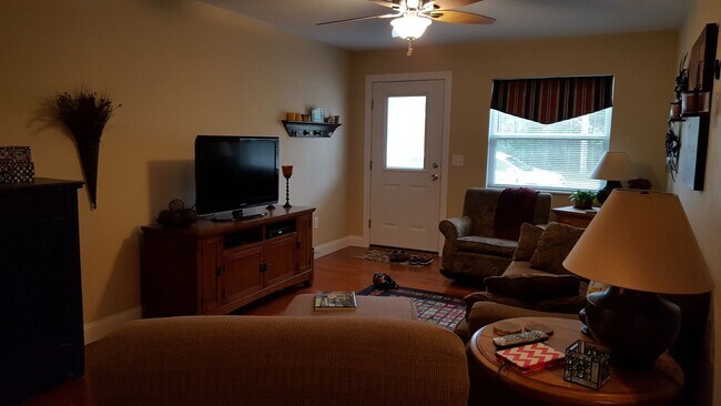 711 23rd St N in Wisconsin Rapids, WI - Building Photo - Building Photo