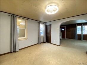 3 Glenwood Ave in Tonawanda, NY - Building Photo - Building Photo
