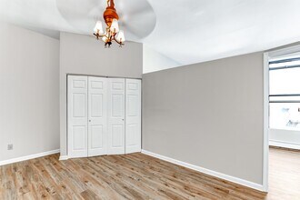 193 Ogden Ave. in Jersey City, NJ - Building Photo - Building Photo