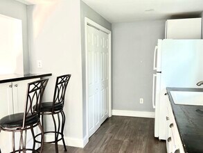 32 Jerry Way in Taunton, MA - Building Photo - Building Photo