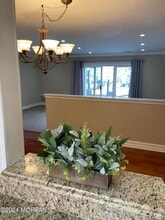 173 Edinburgh Ct in Matawan, NJ - Building Photo - Building Photo