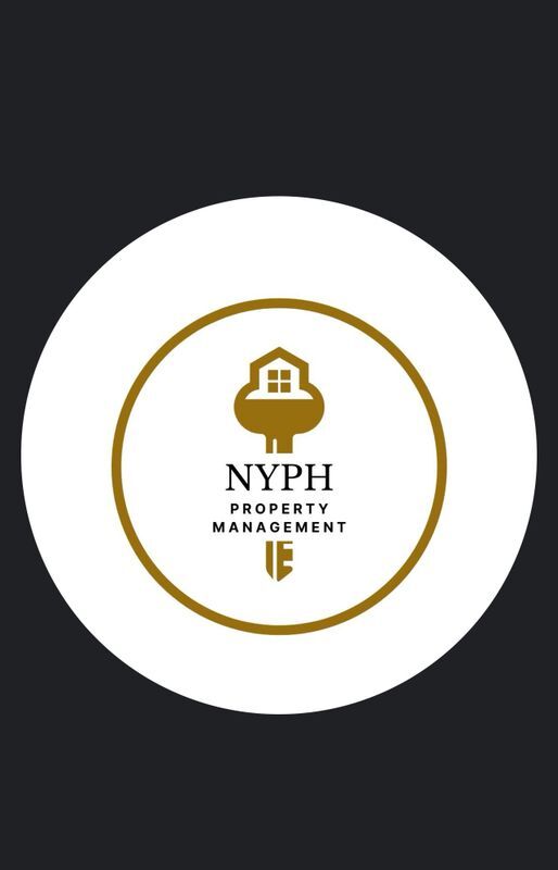 409 Rowland St in Syracuse, NY - Building Photo - Building Photo