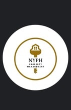 409 Rowland St in Syracuse, NY - Building Photo - Building Photo