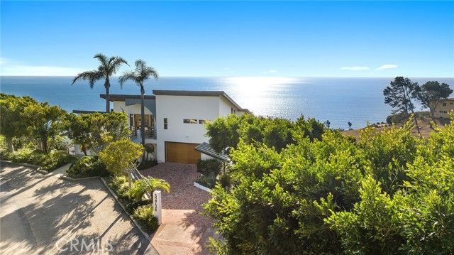 property at 32724 Vista De Los Ondas