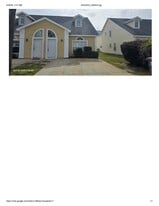 175 White Cap Way in Panama City Beach, FL - Building Photo