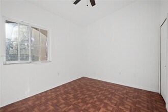 2911 SE 13th Ave in Homestead, FL - Building Photo - Building Photo