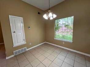 5586 Steffani Dr in Southaven, MS - Building Photo - Building Photo