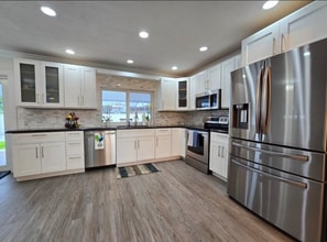 9591 SW 52nd Terrace in Miami, FL - Building Photo - Building Photo