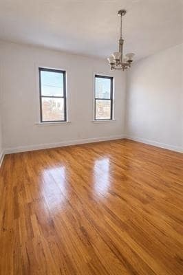 property at 163 Christopher Columbus Dr