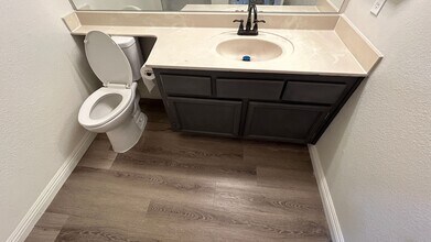 26287 Capay Bay Ct in Moreno Valley, CA - Building Photo - Building Photo