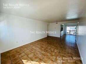 2761 L B McLeod Rd in Orlando, FL - Building Photo - Building Photo