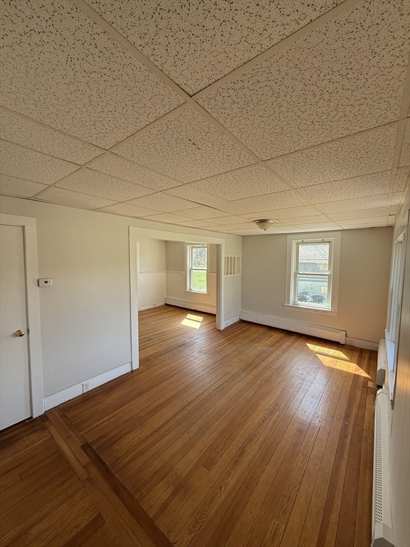 120 Oregon St in East Bridgewater, MA - Building Photo - Building Photo